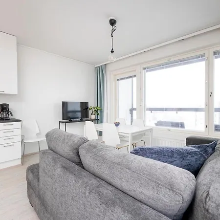 Tilava Jaervinaekoealalla *