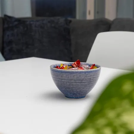 Tilava Jaervinaekoealalla * Hämeenlinna