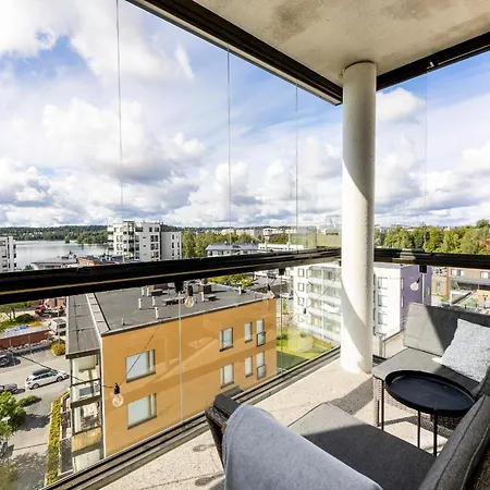 Tilava Jaervinaekoealalla Hämeenlinna