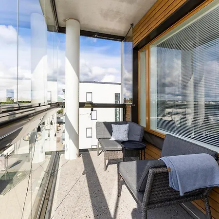 Tilava Jaervinaekoealalla 海门林纳