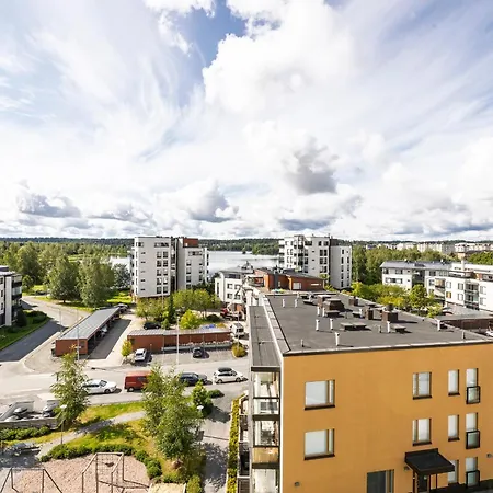 Tilava Jaervinaekoealalla * Hämeenlinna