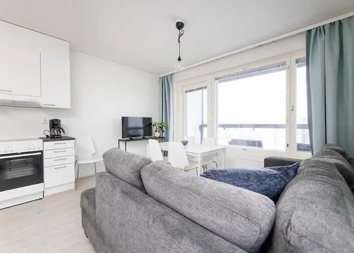 Tilava Jaervinaekoealalla *