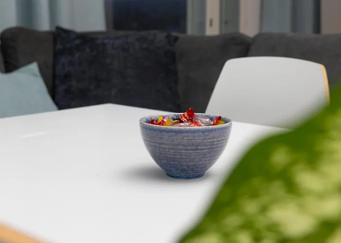 Tilava Jaervinaekoealalla * 海门林纳