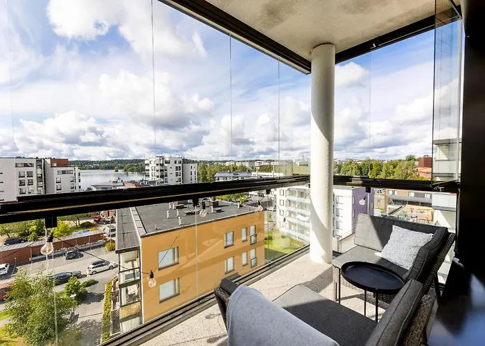 Tilava Jaervinaekoealalla 海门林纳